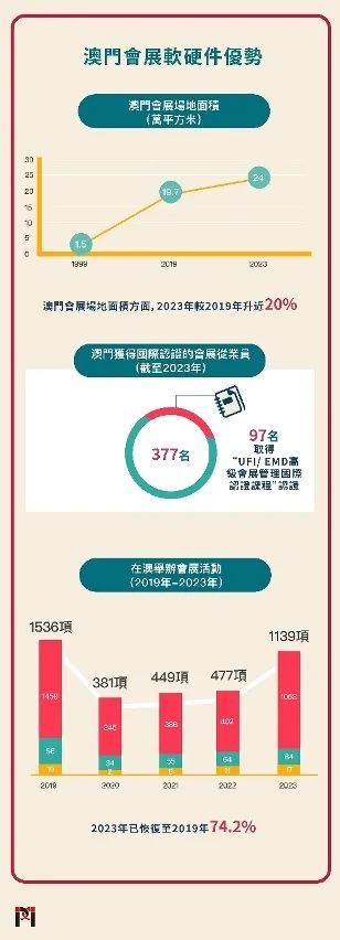 2025澳门特马网站www,合法性探讨、全面释义义与解释落实