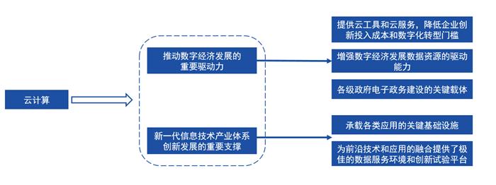 最新消息，李建果杀人案的进展与反思