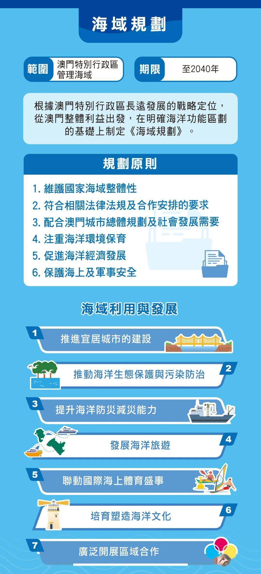 香港和澳门2025精准免费资料查询警惕虚假宣传、全面解答与解释落实