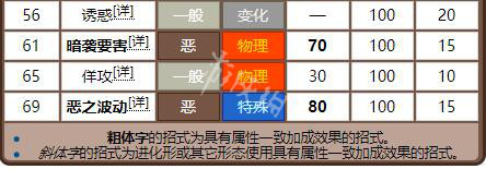 澳门正版资料大全免费新闻联播,详解释义、解释落实