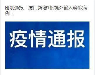 今晚澳门和香港与香港今晚必开中一肖一特全面释义、落实