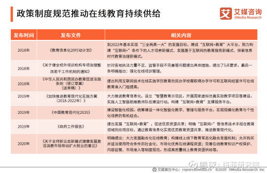 尚德实验学校最新学费解析，教育投资与价值的新考量