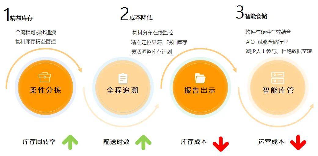 精准四肖中特，数字背后的奥秘与实现策略