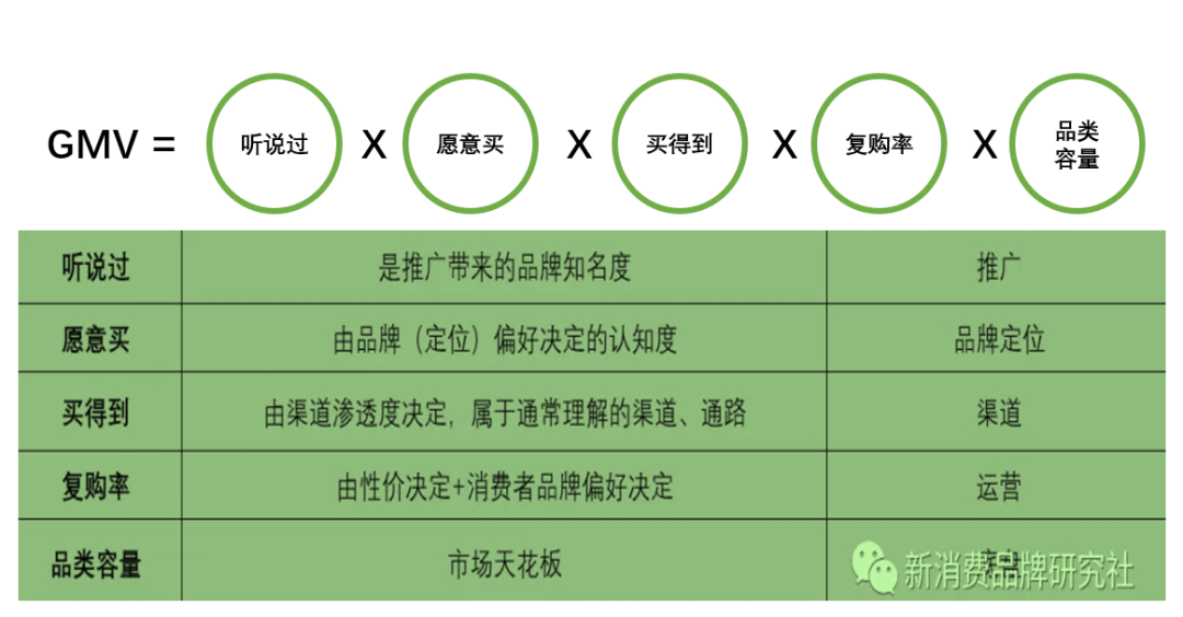 2025新澳门精准正版图库，全面释义与实施路径