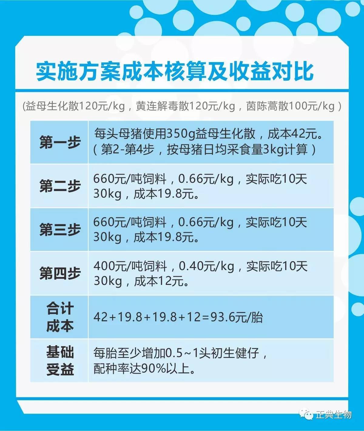 澳门管家婆100%精准图片全面释义与落实