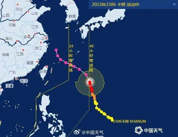 2025年新澳门，天天开好彩的愿景与实施路径